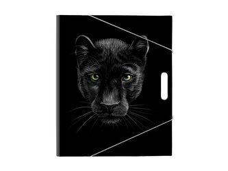 složka na výkresy A3 Puma 5371244