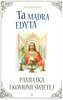 Ta mądra Edyta. Pamiątka I Komunii Świętej