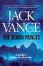 The Demon Princes, Vol. 2