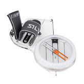 Silva - Kompas na rękę Arc Jet 360 Left - 37893