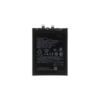 BP52 Xiaomi Baterie 5000mAh (OEM)