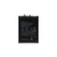 BP52 Xiaomi Baterie 5000mAh (OEM)