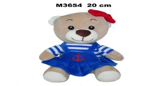 Miś 20cm