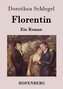 Florentin
