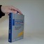 ompact Großes Handbuch Physik