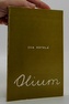 Olium