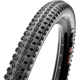 plášť MAXXIS Crossmark II 26"x2.10/52-599 60 TPI