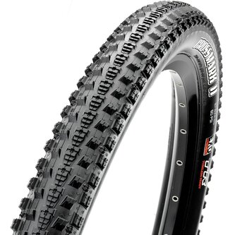 plášť MAXXIS Crossmark II 26"x2.10/52-599 60 TPI