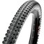 plášť MAXXIS Crossmark II 26"x2.10/52-599 60 TPI