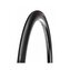 plášť RALSON Atacama 28"x1,4/37-622/700x35C černý