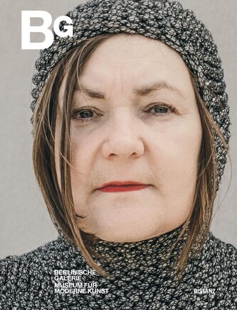 Jetzt ist alles gut. It's All Good Now