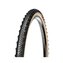 plášť RALSON Namib 28"x1,4/37-622/700x35C černobéžový