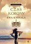 Słowiański szlak. Czas korony
