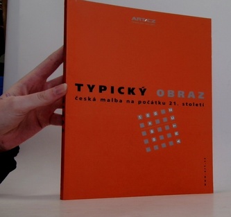 Typický obraz