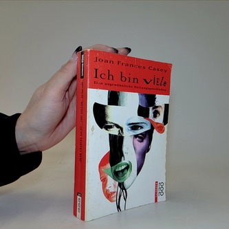 Ich bin viele