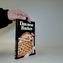 Das neue Backen