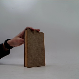 Život s pochodní v ruce