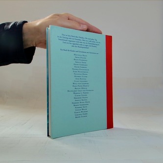 Der Kanzler wohnt im Swimmingpool oder Wie Politik gemacht wird