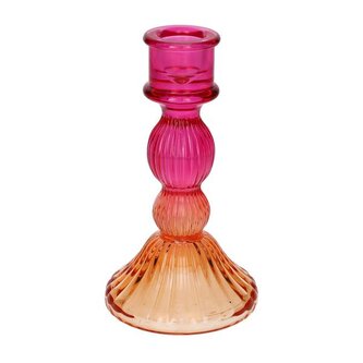 SVÍCEN LIOR 4.8X15CM