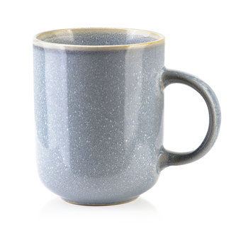 Basic Nature Kubek 500ml 9.5xh12cm Basic Nature Kubek 500ml 9.5xh12cm