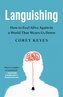 Languishing