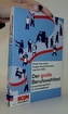 Der große Berufswahltest