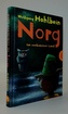 Norg im verbotenen Land