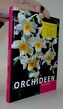 Orchideen