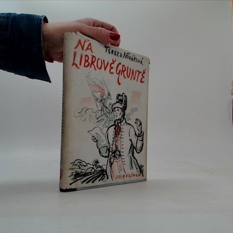 Na libretově gruntě