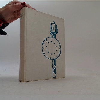 Waverley aneb před šedesáti lety