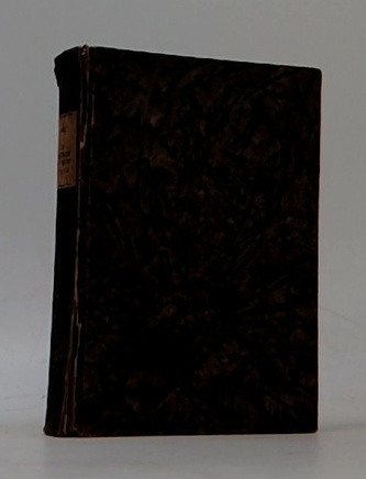 La confession dun Enfant du siécle