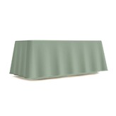 BAMA Samozavlažovací truhlík BREZZA, šalvěj