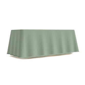 BAMA Samozavlažovací truhlík BREZZA, šalvěj