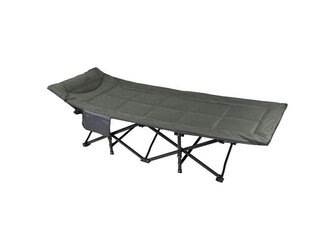 Lehátko CATTARA 13509 Easy