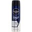 Nivea Sprej antiperspirant Men Derma Dry Control 150ml