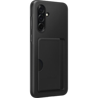 Samsung Card Slot kryt Samsung Galaxy A36 černý