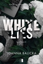 White Lies. Bracia Weston. Tom 3