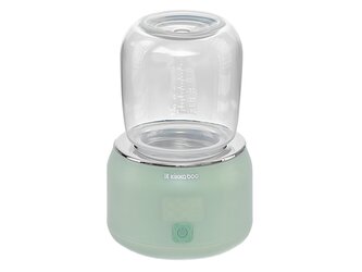 Ohřívačka cestovní Brent