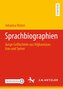 Sprachbiographien