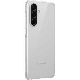 Samsung Clear Cover kryt Samsung Galaxy A56 čirý
