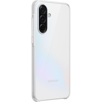 Samsung Clear Cover kryt Samsung Galaxy A36 čirý