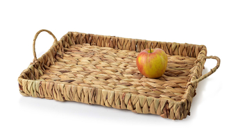 AMPARO Taca 42x30xh5cm