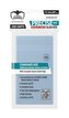 Obaly na karty 64 x 89 mm - (Ultimate Guard Precise-Fit Resealable)
