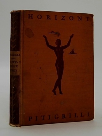 Přepychové žínky