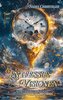 Entfessle Visionen