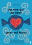 Das Herz und die Kunst gehen auf Reisen