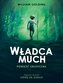 Władca much