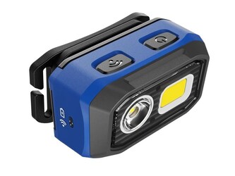 Viking Explorer čelovka B6578