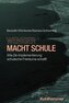 Weniger macht Schule