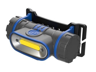 Viking Explorer čelovka B6544